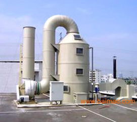 深圳不锈钢双层插板车 不锈钢双层插板车批发 双层插板车,深圳不锈钢双层插板车 不锈钢双层插板车批发 双层插板车生产厂家,深圳不锈钢双层插板车 不锈钢双层插板车批发
