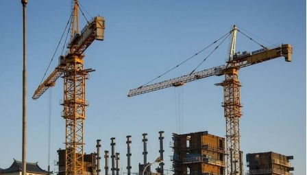 宝鸡建筑设备网 构建专业建筑设备互联网服务平台