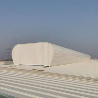 海南省电动采光天窗实施询价2025排名一览