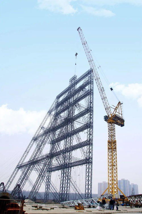 祝贺沈阳三洋建机荣登2020中国塔式起重机制造商10强，建筑设备领域再创佳绩