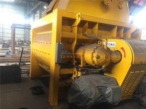 南宁混凝土输送泵厂家 砼之都工程机械引领广西建筑行业