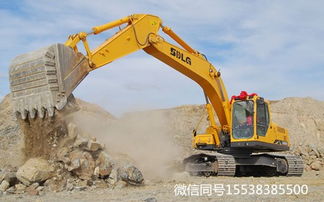 长沙汽车吊报名时间咨询及建筑机械相关指南