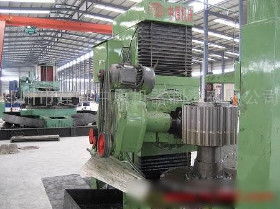 网络化时代下的建筑机械发展与应用