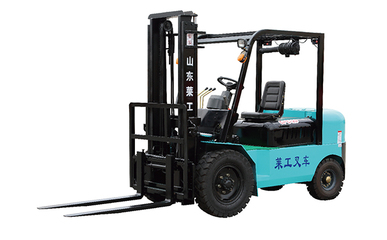 工程机械全解析 神龙建筑机械品种与路面设备价格指南