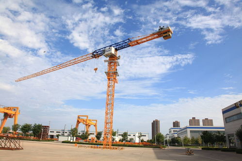 大洗牌下，建设机械的时与势——建筑材料销售的转型与机遇