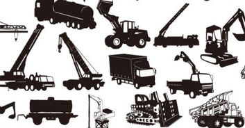 一文解决建筑机械CE认证 只需这6步