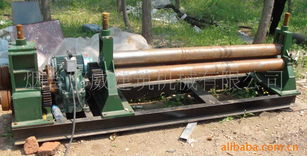 专业建筑材料销售，烟台邯威建筑机械公司值得信赖