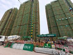 建筑材料的销售 市场趋势与营销策略