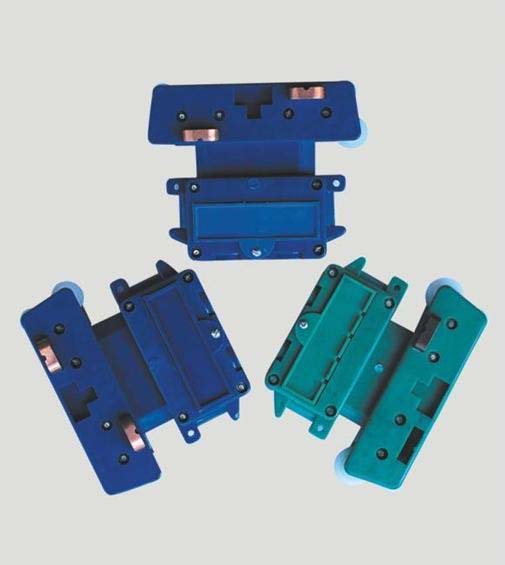 工程机械、建筑机械与建筑材料销售行业概述与发展前景